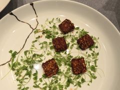 -龙宴海鲜城(经中路店)