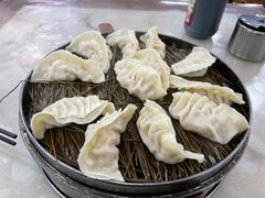 -老蔡记(二七广场店)