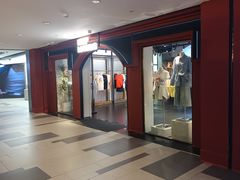 -上海K11购物艺术中心