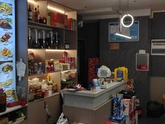 -水边人家·鱼宴餐厅·淳鱼馆(千岛湖店)