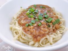-陈记饮食店(菜园墩店)