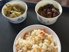 -好成财牛排馆(涂门街总店)