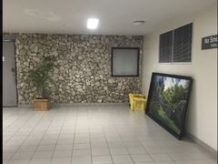 -塞班岛国际机场