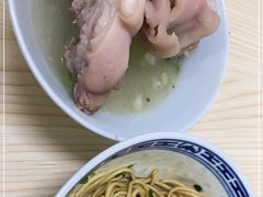 -盛兴面馆(真儒大厦店)