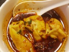 -金鼎轩(鸟巢北辰荟店)