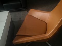 -百联沪通凯迪拉克4s店