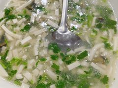 -毛家湘味楼(虹梅店)