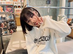 -黑胶星球(华发中城商都店)