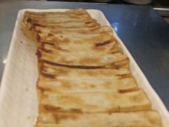 -阳阳中国饭(龙湖大兴天街)