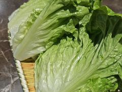 -江城二当家烤牛肉(莲塘新村店)
