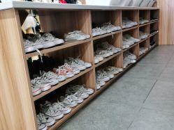 -宝贝家族国际影像馆(东郊记忆店)