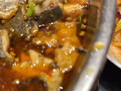 -半山•草庐玖厨(机场路店)