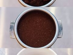 -Beans Solo豆号咖啡(百家湖花园店)
