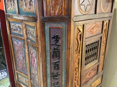-一记面馆(易发店)