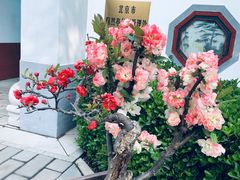 -陶然亭公园
