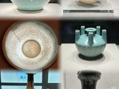 -四川宋瓷博物馆