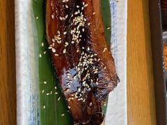 -松本楼(桥西店)