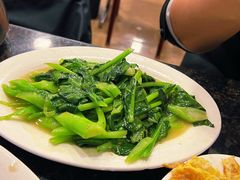-适口餐厅砂锅粥(公信路总店)