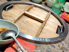 -匠岳·王宝器麻椒鱼(南昌首店)