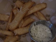 -ibarrel爱杯·bistro&brunch(江宁路店)