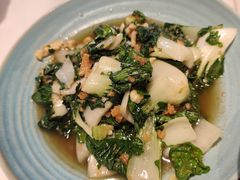 -志明眷村·台式融合菜·宵夜