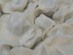 -伊喜饺子·烤鸭(五道口学院路店)