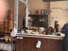 -豆相识•九九豆腐脑(牛咡桥店)