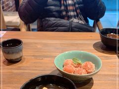 -千金一碗·宝岛一村(韩国街店)