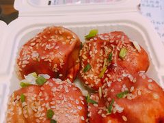 -小杨生煎(湟普汇店)