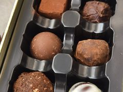-Ninethirty by Awfully Chocolate(天环广场店)