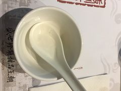 -糖朝(尖沙咀店)