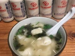 -阿木舂记·特色小吃(平江路店)