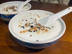 -伊斯麦尔丝路·新派菜(沙子口店)