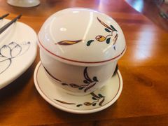 -游You House(西单老佛爷店)