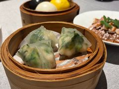 -潮府馆·非遗潮州菜·世纪公园(新国际博览中心店)