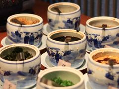 -金海华·华宴江南(斜塘店)