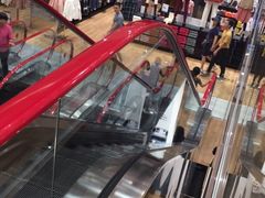 -优衣库(深圳万象天地旗舰店)