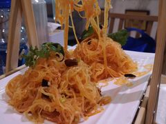 -天沐温泉(抚顺店)