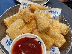 -皇饭儿·王润兴酒楼(河坊街店)
