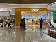 -天河城购物中心