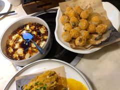 -佰家小厨·南京菜(夫子庙店)