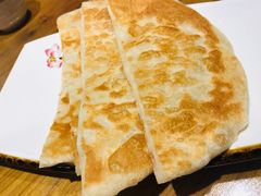 -毛毛熏肉•东北菜老字号(大安街店)