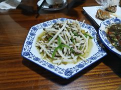 -呼吸森林·生态农庄农家乐私房菜