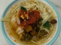 -五台山大锅饭