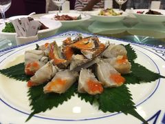 -天港禧悦酒店(宁波东部新城国际会展中心店)