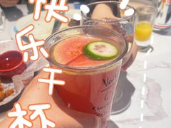-西堤牛排(南京龙江店)