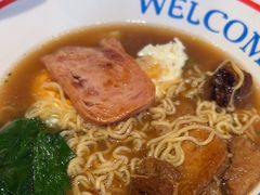 -克茗冰室(仁恒梦中心店)
