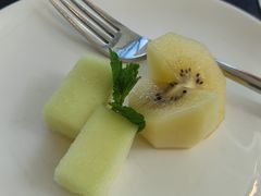 -小南洋海景餐厅(深圳湾店)