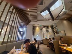 -榕意·川味之美(深业上城店)