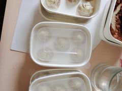 -鼎泰丰(国贸商城店)